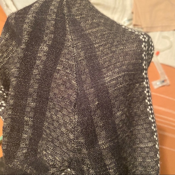 Ace & Jig Jumpsie (Jumpsuit) in Narnia - Picture 7 of 8